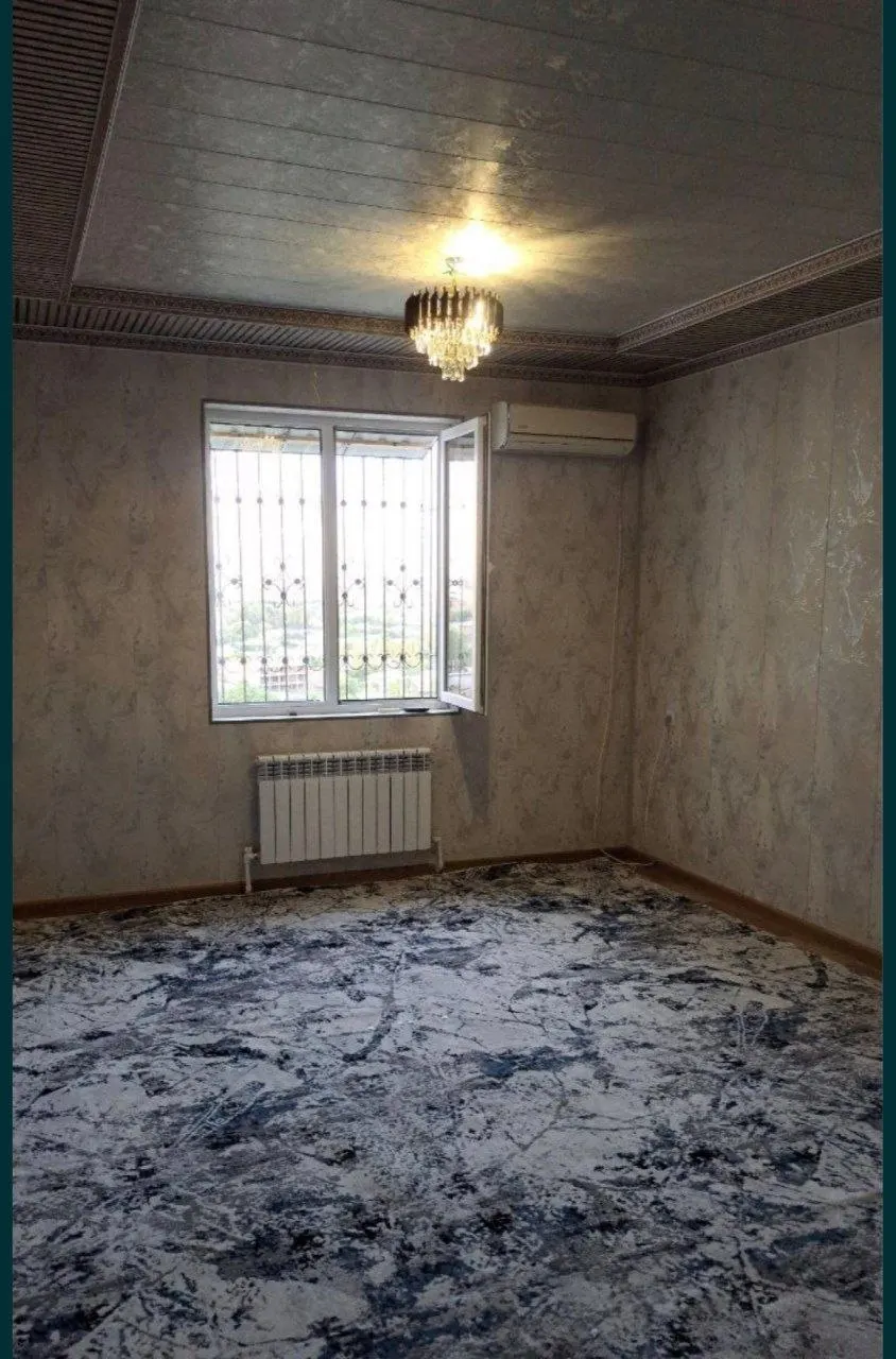 Ijaraga beriladi 2 xonali kvartira, 55 m², 14/16 qavat — Sergeli tumani
