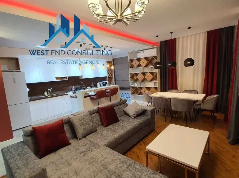 Ижарага берилади 4 хонали ҳовли уй, 1.5 сотих, 180 м² — Миробод тумани