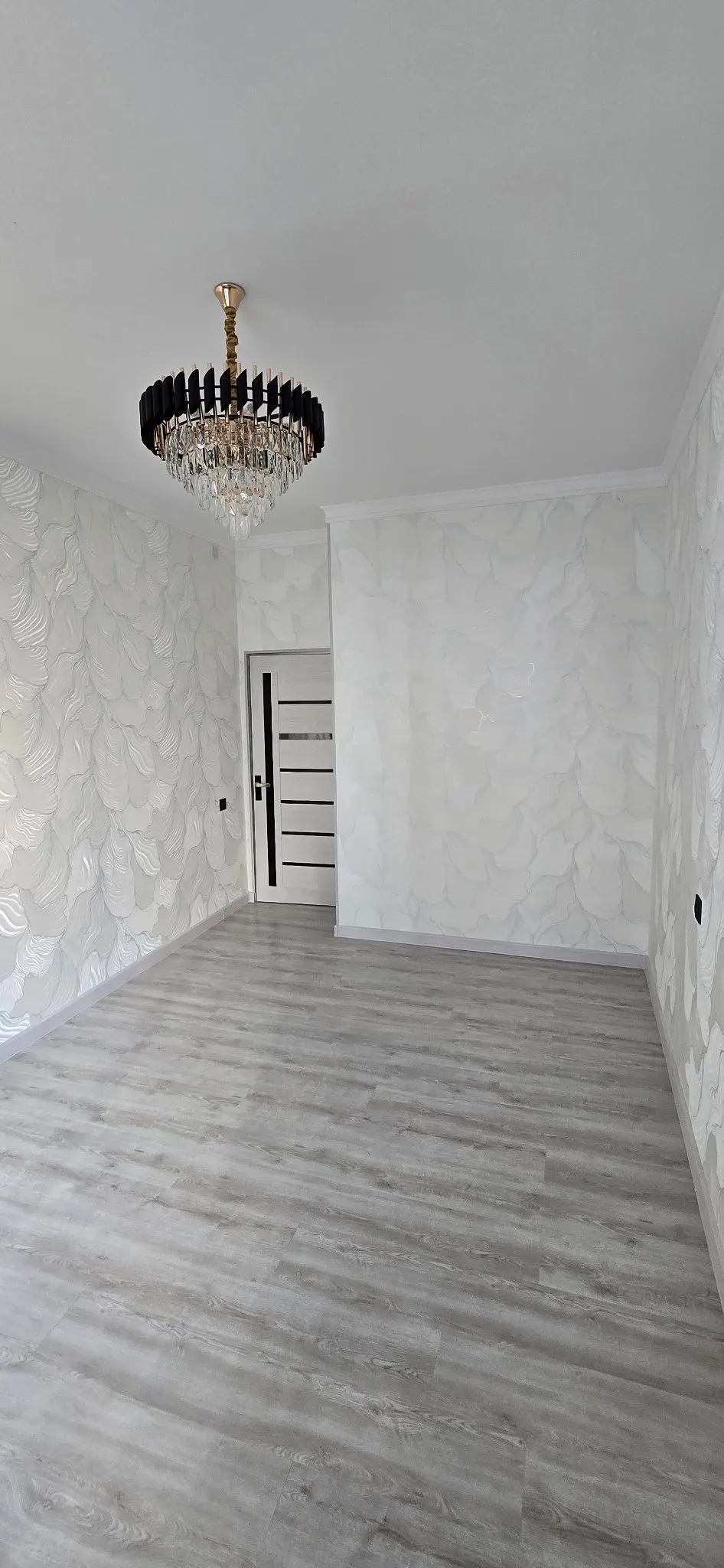 Сотилади 2 хонали квартира, 40 м², 2/11 қават — Сергели тумани