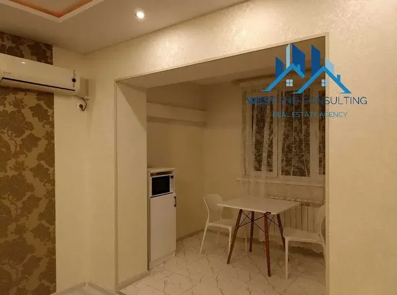 Сдаётся 2-комнатная квартира, 60 м², 2/4 этаж — Мирабадский район