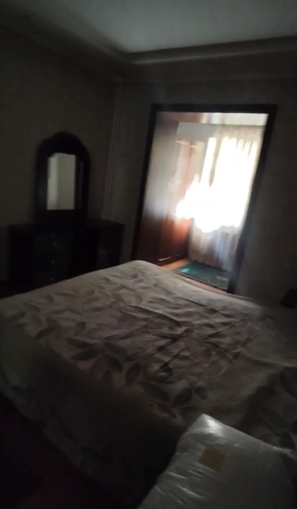 Ижарага берилади 4 хонали квартира, 120 м², 1/5 қават — Шайхонтоҳур тумани