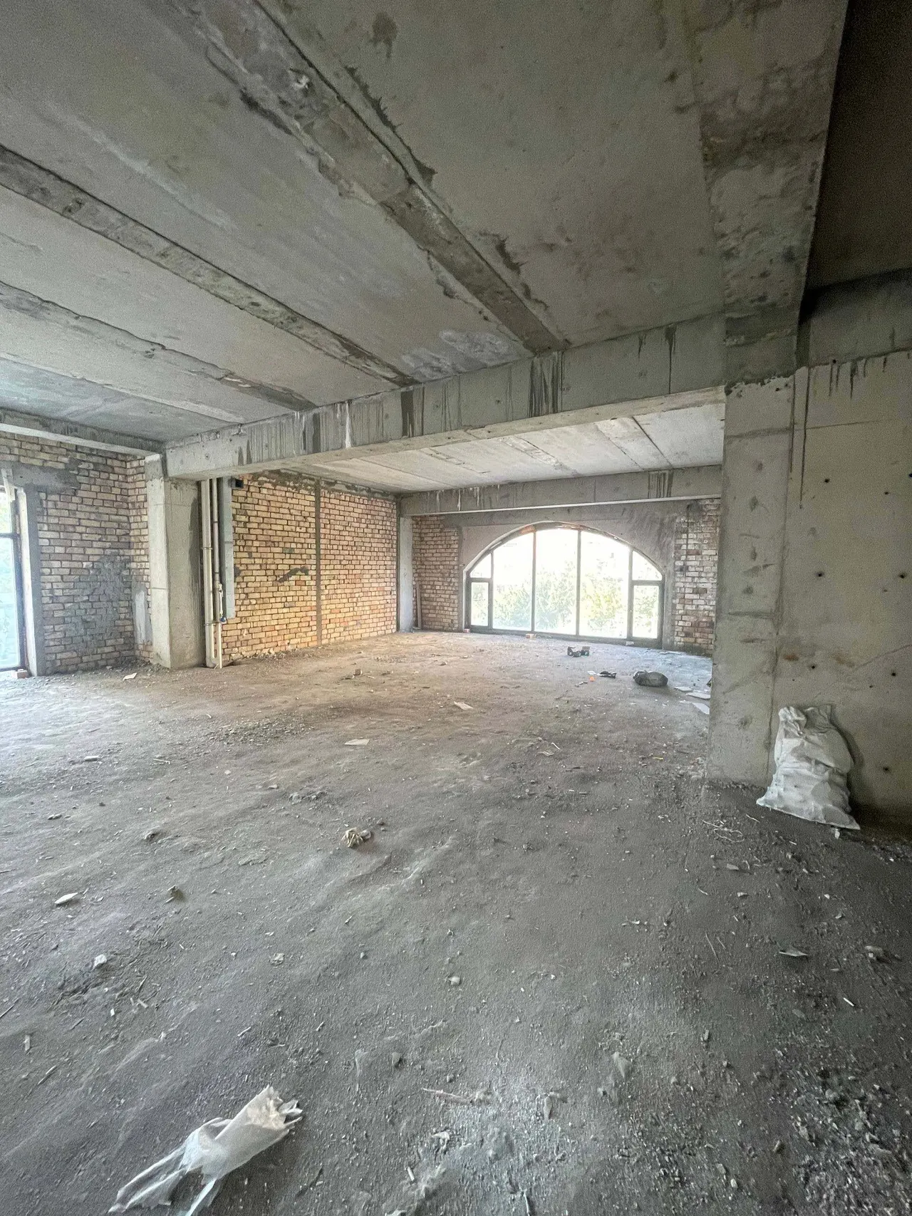 Продаётся 4-комнатная квартира, 150 м², 2/10 этаж — Юнусабадский район