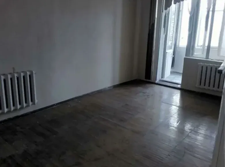 Сотилади 1 хонали квартира, 38 м², 3/5 қават — Чилонзор тумани