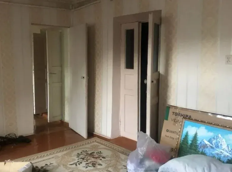 Продаётся 5-комнатный дом, 2 сот., 90 м² — Юнусабадский район