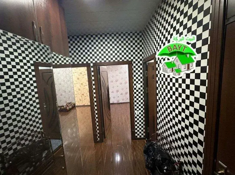 Сотилади 3 хонали квартира, 65 м², 4/4 қават — Чилонзор тумани