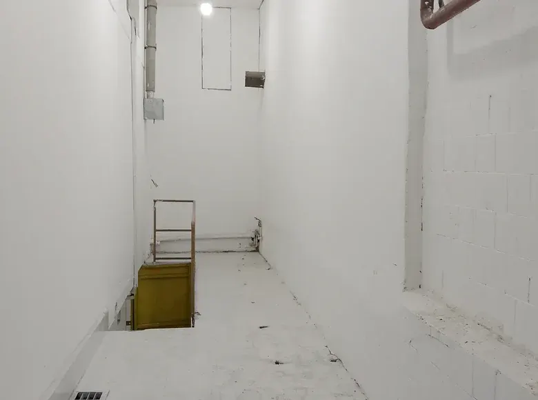 Сдаётся коммерческое помещение, 70 м², 1/1 этаж — Мирабадский район