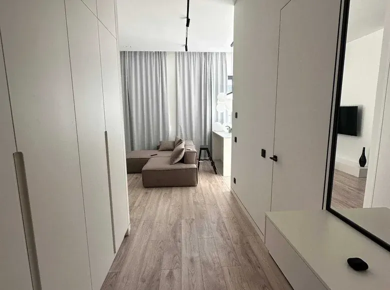 Sotiladi 2 xonali kvartira, 60 m², 7/10 qavat — Yunusobod tumani