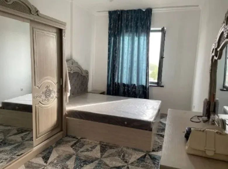Ijaraga beriladi 2 xonali kvartira, 60 m², 2/4 qavat — Mirzo Ulugʻbek tumani