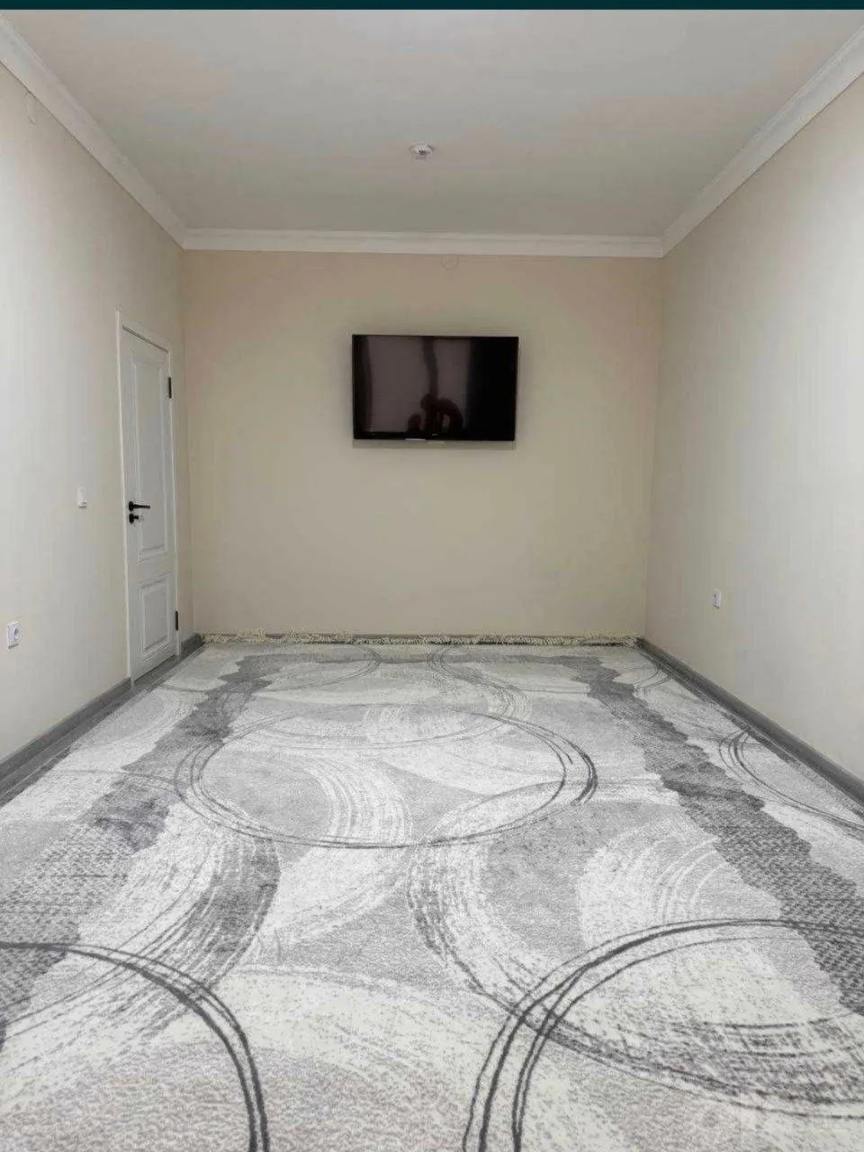 Ijaraga beriladi 2 xonali kvartira, 55 m², 4/16 qavat — Sergeli tumani
