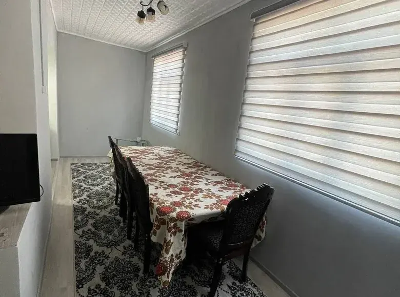 Ижарага берилади 3 хонали квартира, 65 м², 7/9 қават — Мирзо Улуғбек тумани