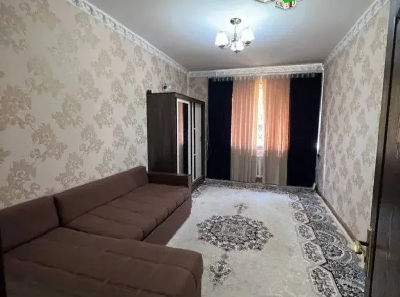 Sotiladi 3 xonali kvartira, 65 m², 3/4 qavat — Chilonzor tumani