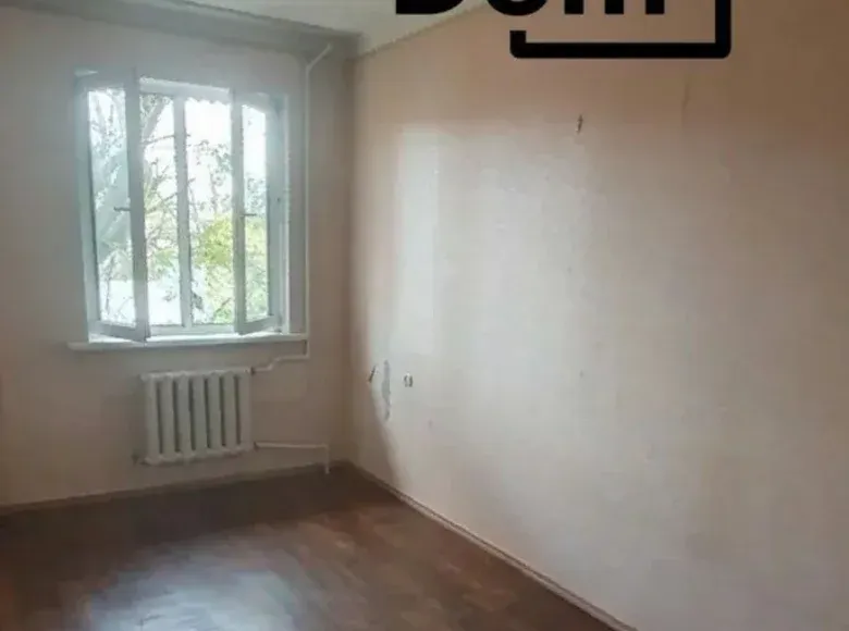 Продаётся 2-комнатная квартира, 48 м², 4/5 этаж — Чиланзарский район
