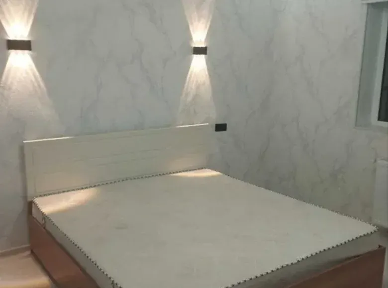 Сдаётся квартира, 40 м², 2/4 этаж — Чиланзарский район