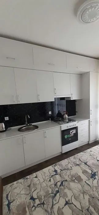 Ijaraga beriladi 1 xonali kvartira, 40 m², 5/9 qavat — Yashnobod tumani