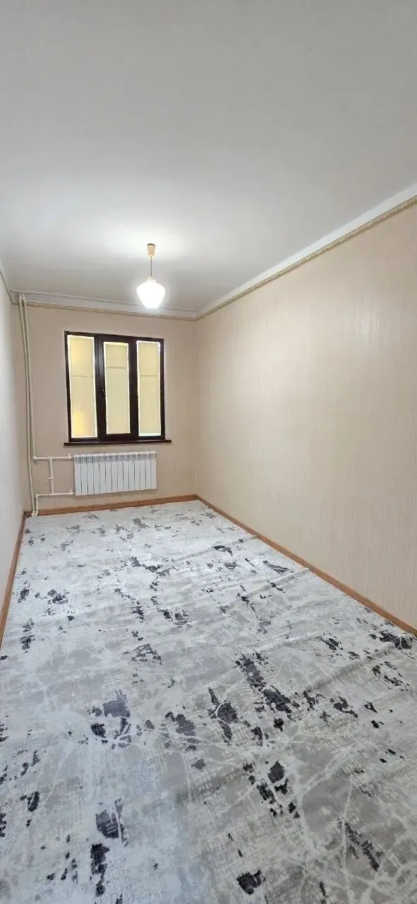 Sotiladi 2 xonali kvartira, 45 m², 3/4 qavat — Chilonzor tumani
