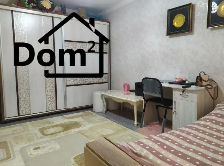 Сотилади 1 хонали квартира, 32 м², 1/4 қават — Чилонзор тумани