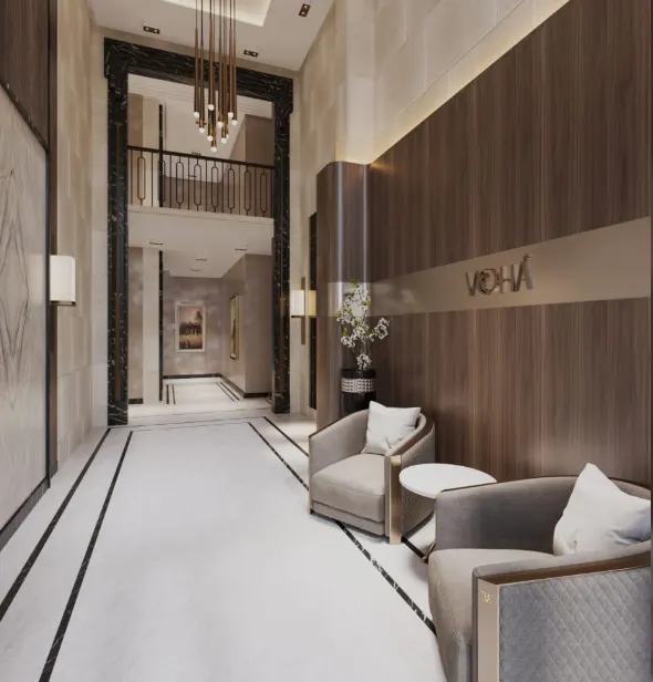 Сотилади 2 хонали квартира, 75 м², 2/5 қават — Мирзо Улуғбек тумани