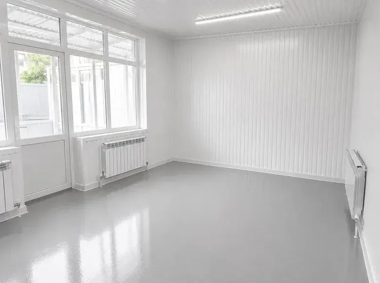 Ijaraga beriladi tijorat binosi, 200 m² — Mirzo Ulugʻbek tumani