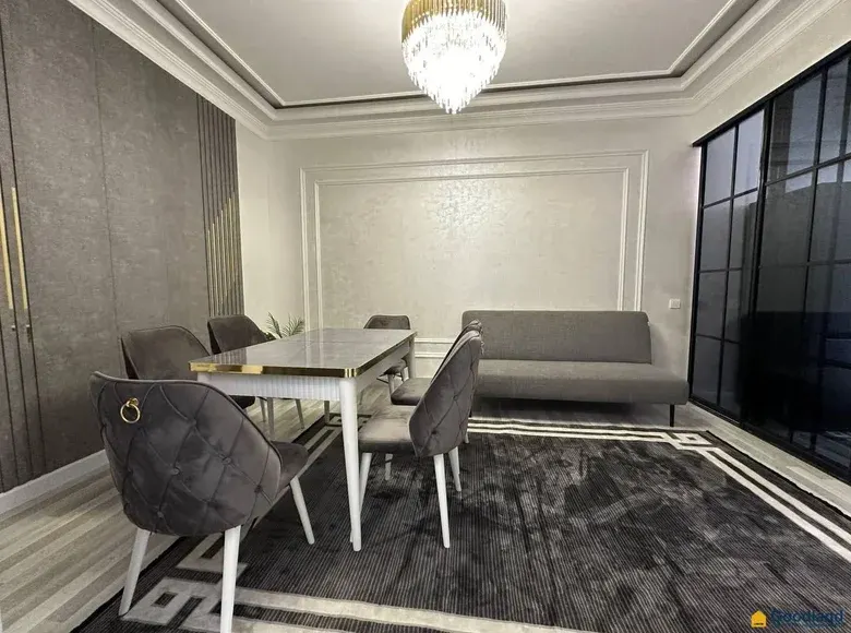 Сотилади 2 хонали квартира, 47 м², 4/10 қават — Яшнобод тумани