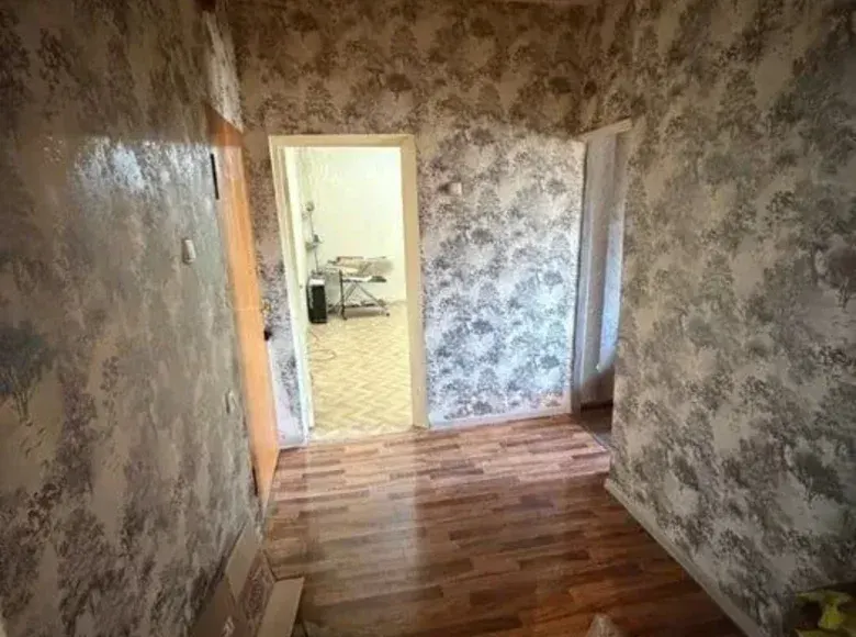 Сотилади 2 хонали квартира, 60 м², 9/9 қават — Яшнобод тумани