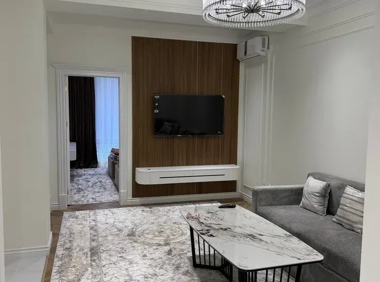 Ijaraga beriladi 3 xonali kvartira, 85 m², 3/9 qavat — Buxoro shahri
