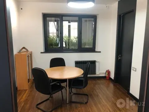 Сдаётся коммерческое помещение, 78 м² — Мирзо-Улугбекский район