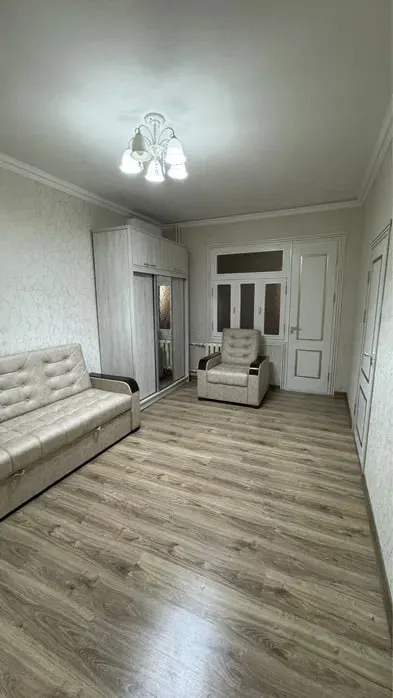 Ижарага берилади 1 хонали квартира, 40 м², 2/4 қават — Юнусобод тумани