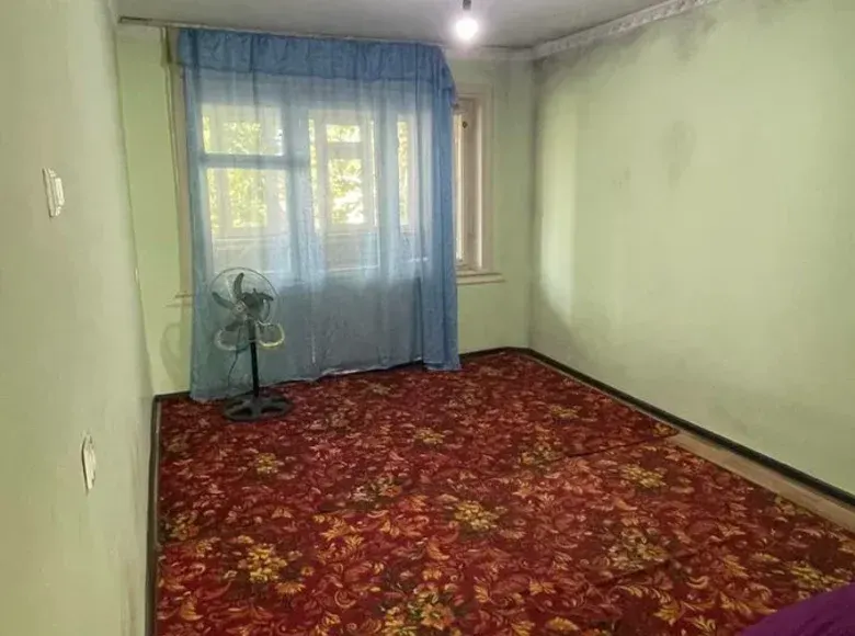 Сотилади 2 хонали квартира, 53 м² — Фарғона шаҳри