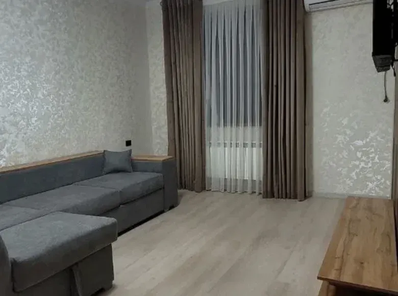 Sotiladi 2 xonali kvartira, 51 m², 6/8 qavat — Mirzo Ulugʻbek tumani