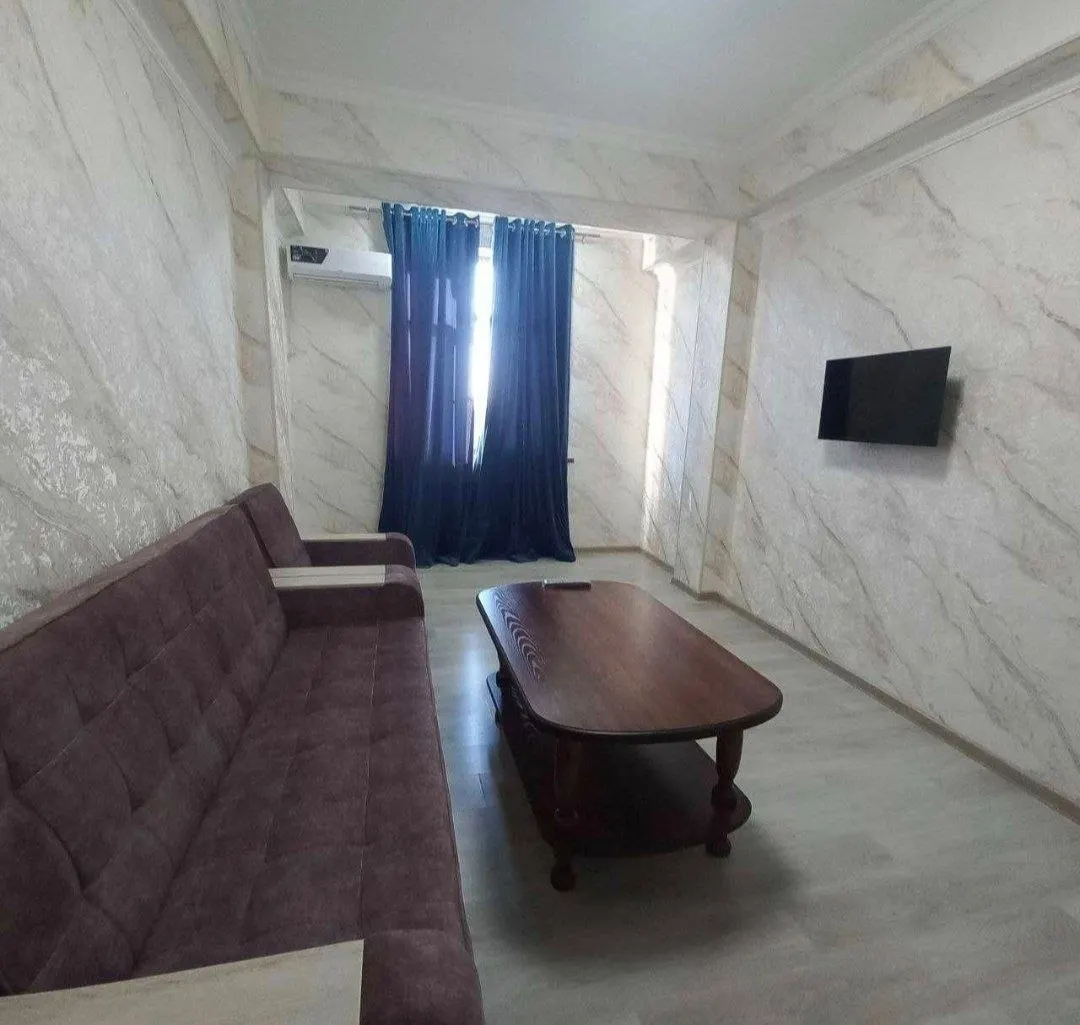 Ijaraga beriladi 2 xonali kvartira, 55 m², 7/8 qavat — Uchtepa tumani