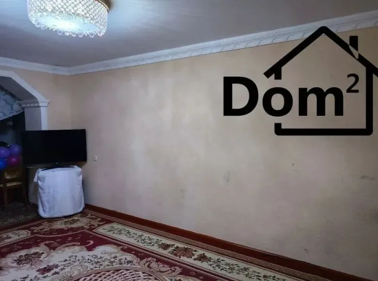 Сотилади 4 хонали квартира, 78 м², 2/5 қават — Чилонзор тумани
