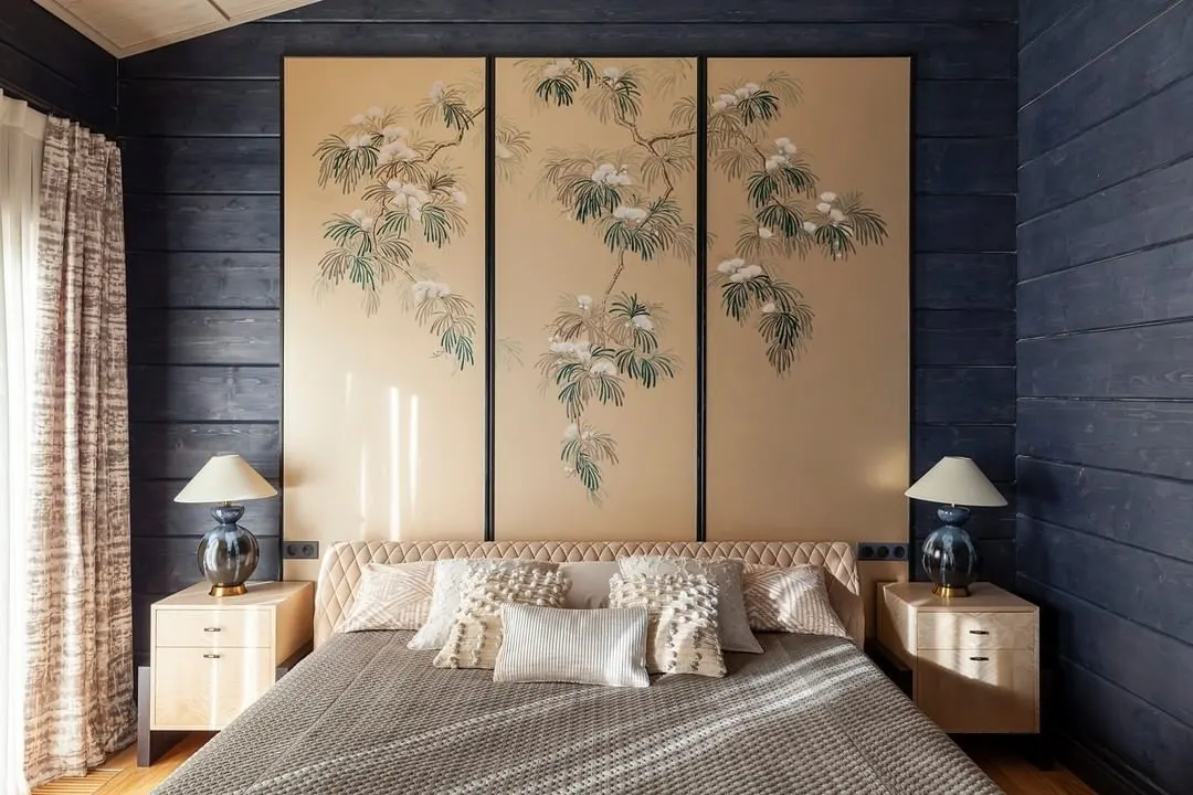 Ijaraga beriladi 2 xonali kvartira, 65 m², 7/10 qavat — Yunusobod tumani