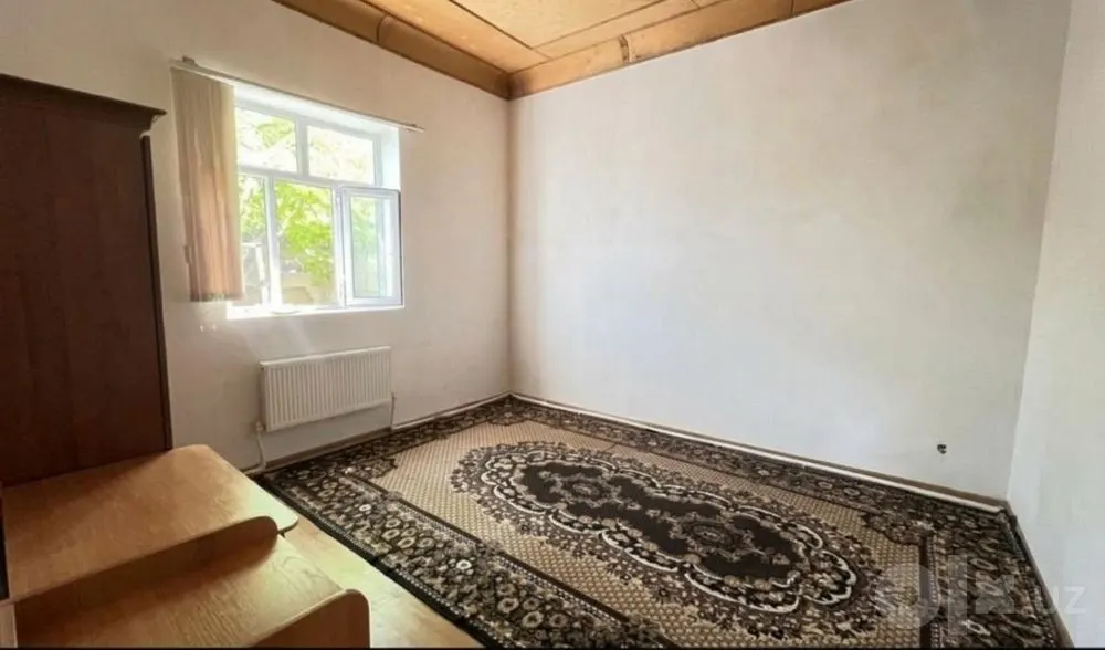 Ижарага берилади 1 хонали квартира, 20 м², 1/1 қават — Сергели тумани