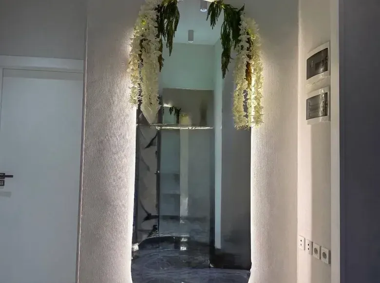 Ижарага берилади хона, 80 м², 2/10 қават — Миробод тумани