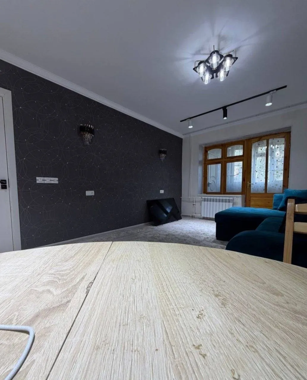 Сотилади 3 хонали квартира, 68 м², 3/4 қават — Чилонзор тумани