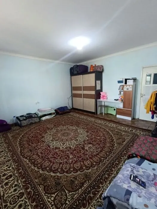 Ijaraga beriladi 3 xonali kvartira, 100 m², 6/9 qavat — Chilonzor tumani