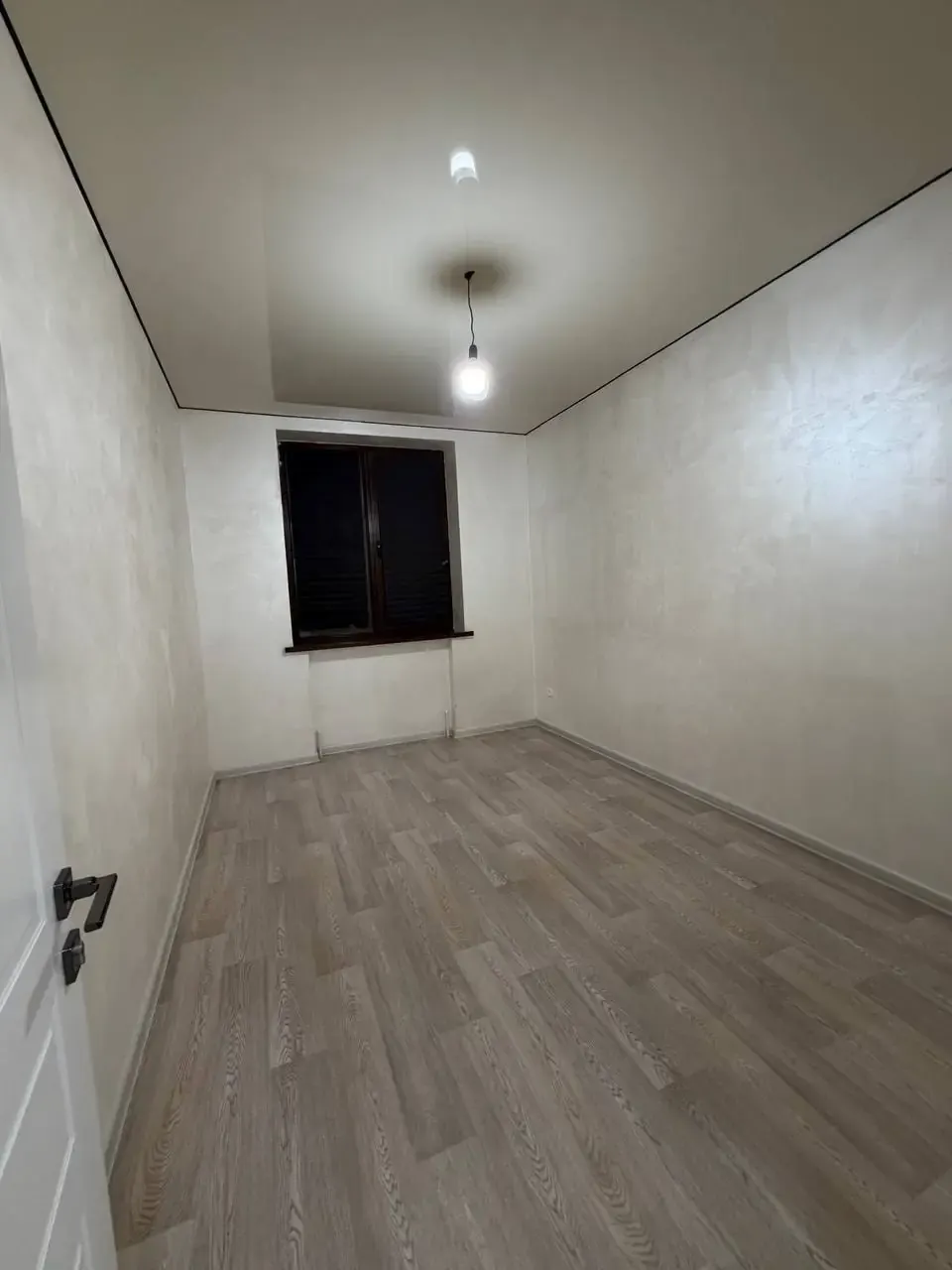 Sotiladi 2 xonali kvartira, 41 m², 4/7 qavat — Chilonzor tumani