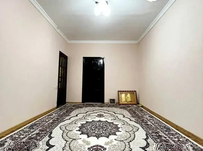 Сотилади 2 хонали квартира, 48 м², 3/4 қават — Чилонзор тумани