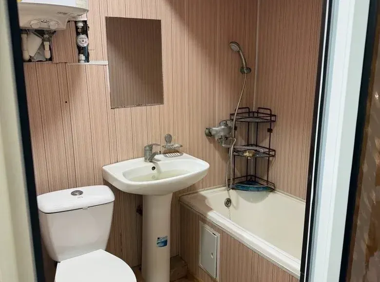 Сдаётся 2-комнатная квартира, 60 м², 6/7 этаж — Яккасарайский район
