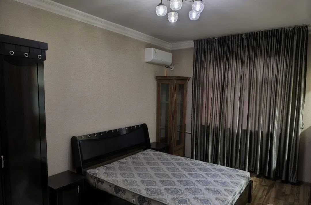 Сотилади 1 хонали квартира, 30 м², 4/4 қават — Чилонзор тумани