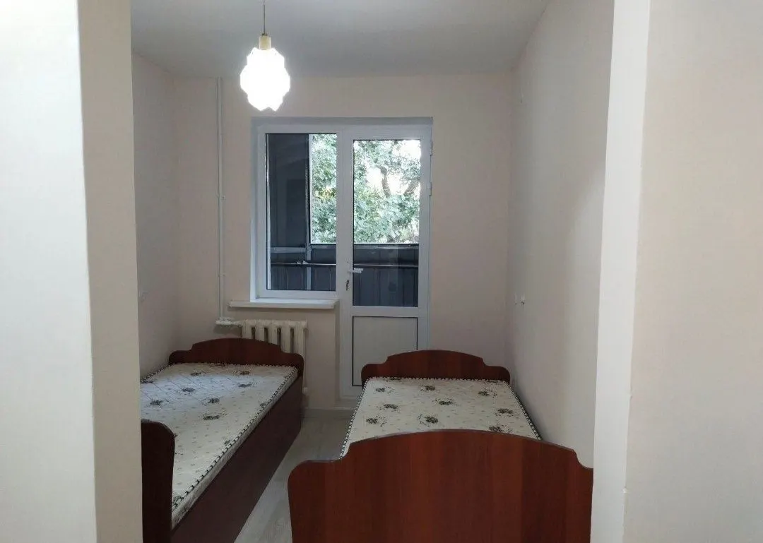 Sotiladi 2 xonali kvartira, 40 m², 4/5 qavat — Chilonzor tumani