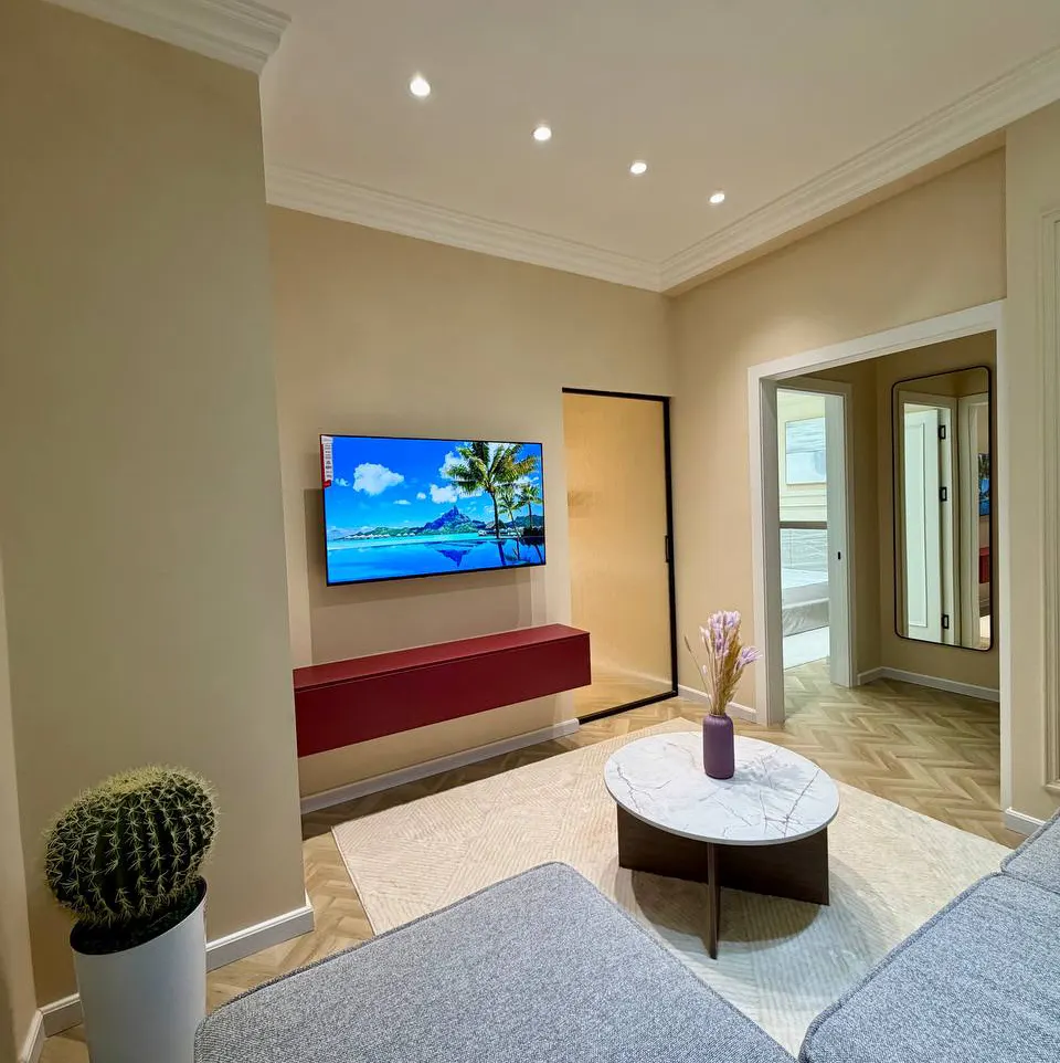 Продаётся 2-комнатная квартира, 50 м², 5/14 этаж — Мирзо-Улугбекский район