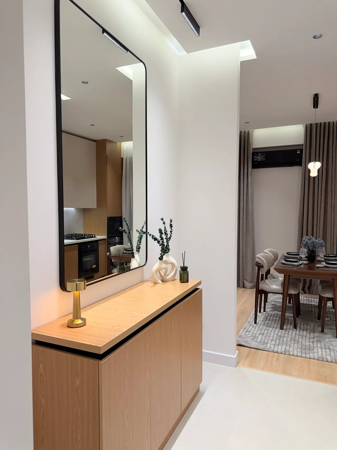 Продаётся 2-комнатная квартира, 42 м², 4/6 этаж — Яшнабадский район