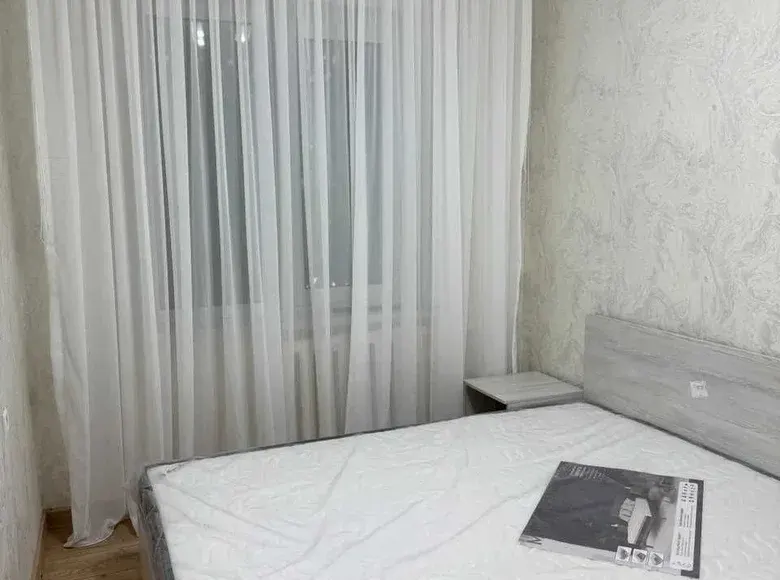 Сдаётся комната, 60 м², 1/5 этаж — Мирзо-Улугбекский район