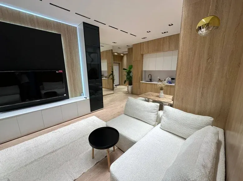 Сотилади 2 хонали квартира, 61 м², 11/12 қават — Юнусобод тумани