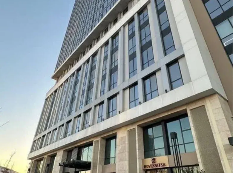 Продаётся коммерческое помещение, 114 м² — Шайхантахурский район
