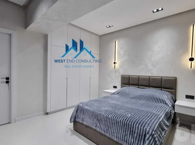 Ижарага берилади 2 хонали квартира, 50 м², 6/9 қават — Миробод тумани