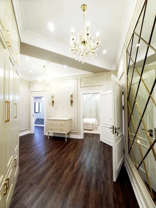 Сдаётся 3-комнатная квартира, 95.3 м², 5/14 этаж — Яккасарайский район