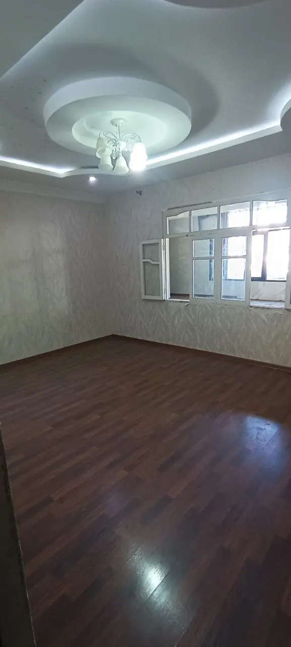 Сотилади 3 хонали квартира, 78 м², 5/9 қават — Сергели тумани