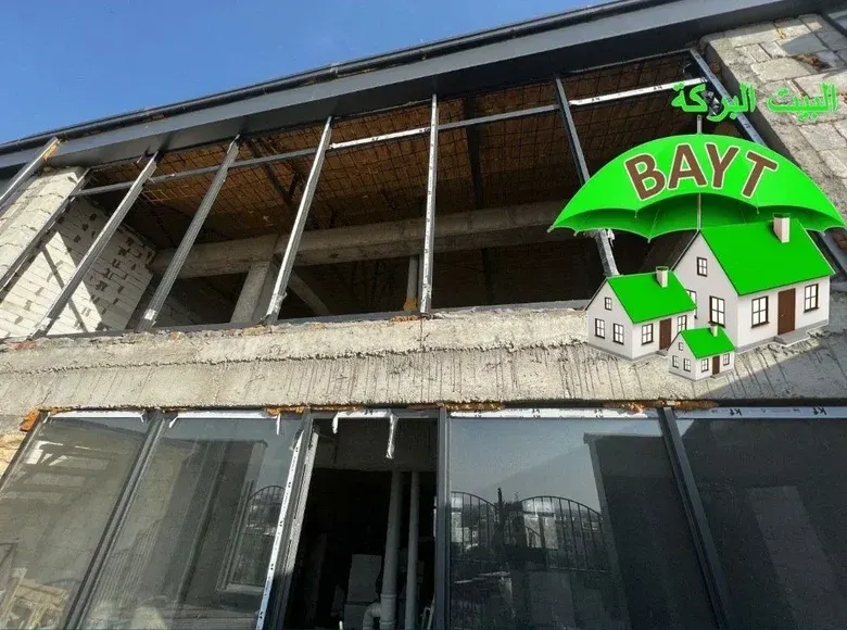 Sotiladi 4 xonali kvartira, 250 m², 10/11 qavat — Chilonzor tumani